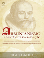 Arminianismo A Mecânica da Salvação.pdf